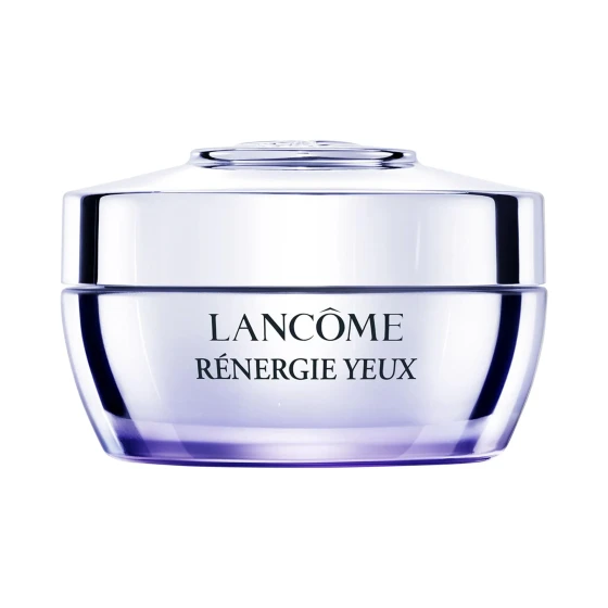 Lancôme Rénergie Lift Multi-Action Ultra Eye Cream (0.5oz / 15mL)